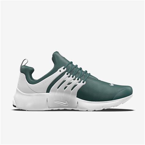 nike air presto se herenschoen